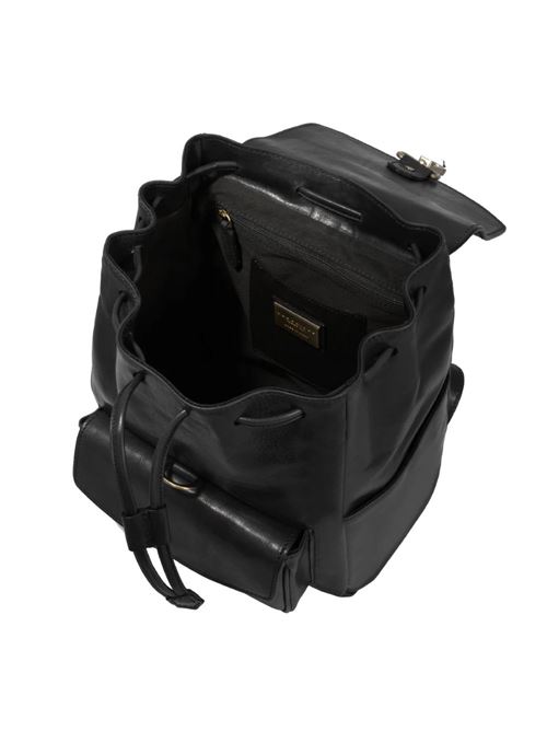 Story Zaino THE BRIDGE | 0470420130